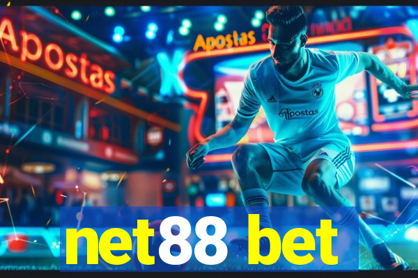 net88 bet
